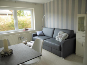 NAUTIC LOUNGE BeachHouse 1